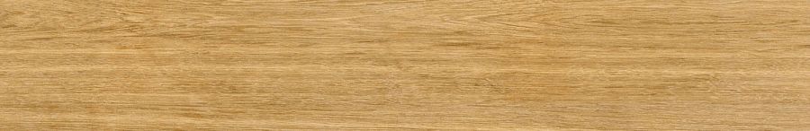Керамогранит Granite Soft Wood Classic (Вуд классик) медовый лаппатированный 19,5х120, Idalgo (Идальго)