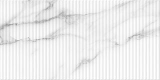 Плитка 010100001772 Carrara grey matt wall 02 (Каррара ) 30х60, Gracia Ceramica (Грация Керамика)