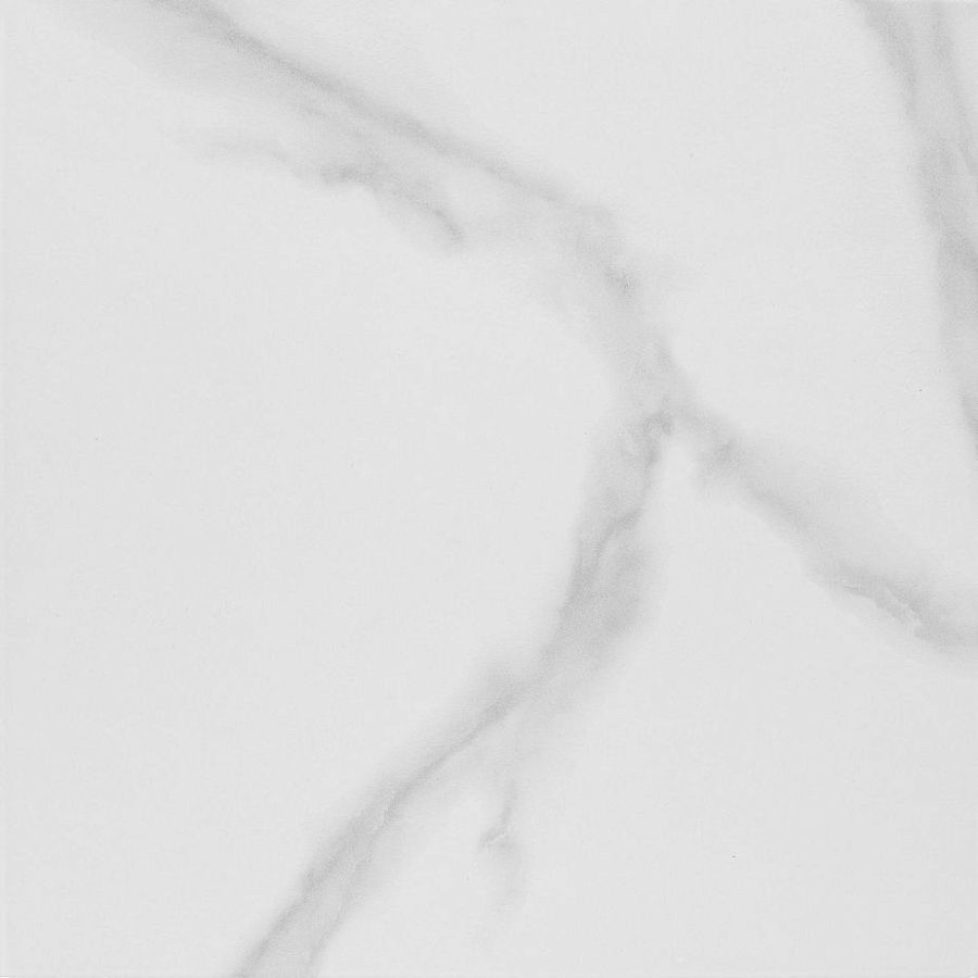 Керамогранит 010400001000 Фиеста бел 01 40х40, Gracia Ceramica