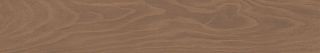 Керамогранит KM2012G0041R Манифик вуд коричневый светлый матовый обрезной 20x119,5x0,9, Kerama Marazzi (Керама Марацци)
