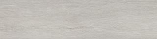 Керамогранит KM2080G0001R Лимба серый светлый матовый обрезной 20x80x0,9, Kerama Marazzi (Керама Марацци)