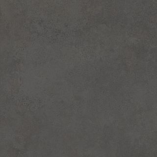 Ступень KM4040G0041NGTA угловая Хадду серый тёмный матовый 34x34x0,8, Kerama Marazzi (Керама Марацци)