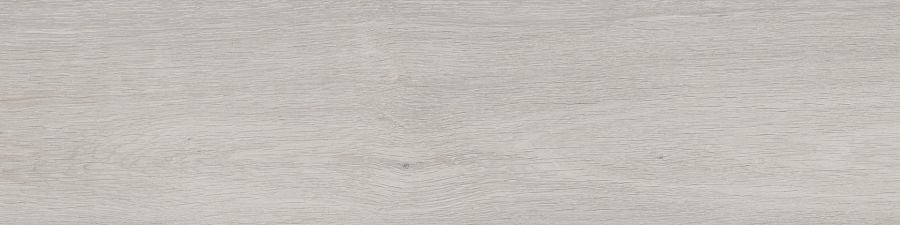Керамогранит KM2080G0001R Лимба серый светлый матовый обрезной 20x80x0,9, Kerama Marazzi (Керама Марацци)