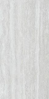 Керамогранит G203 Allaki (Аллаки) Grey 120х60 матовый, Гранитея
