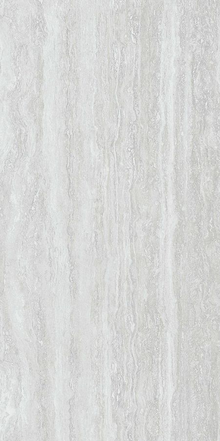 Керамогранит G203 Allaki (Аллаки) Grey 120х60 матовый, Гранитея