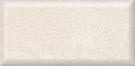 19019 Золотой пляж светлый беж грань плитка д\стен 9,9*20, Керама Марацци