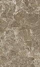 10100000308 Saloni brown wall 02 глянцевая плитка д/стен 30*50, Gracia Ceramica