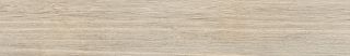 Керамогранит Granite Soft Wood Classic (Вуд классик) олива лаппатированный 19,5х120, Idalgo (Идальго)