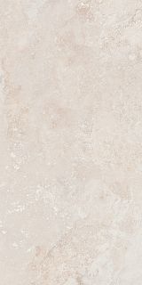 Плитка KM3060B0221R Литос бежевый светлый матовый обрезной 30x60x0,9, Kerama Marazzi (Керама Марацци)
