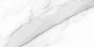 Плитка 010100001729 Carrara grey matt wall 01 (Каррара ) 30х60, Gracia Ceramica (Грация Керамика)