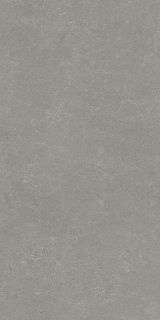 Керамогранит KM6012G0171R Касабланка HP серый матовый обрезной 60x119,5x0,9, Kerama Marazzi (Керама Марацци)