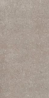 Керамогранит G212 Arkaim (Аркаим) Beige 120х60 матовый, Гранитея