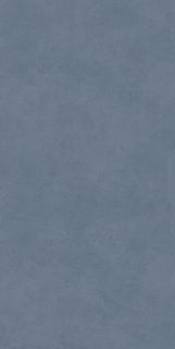 Плитка KM6012B0161R Таделакт синий матовый обрезной 60x119,5x0,9, Kerama Marazzi (Керама Марацци)