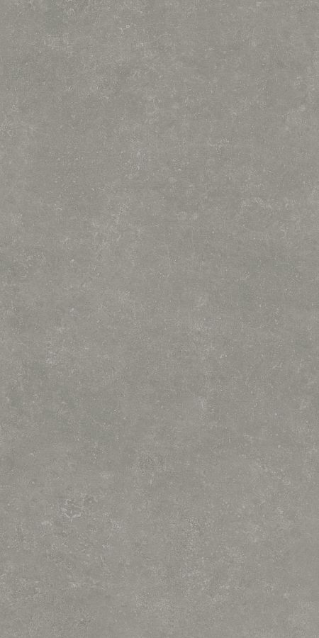 Керамогранит KM6012G0171R Касабланка HP серый матовый обрезной 60x119,5x0,9, Kerama Marazzi (Керама Марацци)
