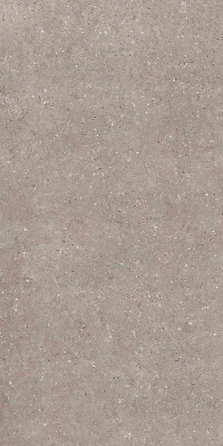 Керамогранит G212 Arkaim (Аркаим) Beige 120х60 матовый, Гранитея