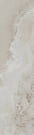 SG316202R Джардини беж светлый обрезной лаппатированный КГ 15*60, Керама Марацци