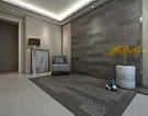 Arkona (Аркона) 15*60, Gracia Ceramica