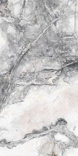 Керамогранит Granite Lusso Nebbia (Люссо) небиа матовый MR 120х59,9, Idalgo (Идальго)