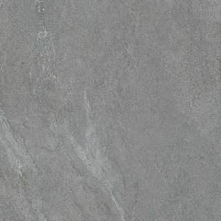 Керамогранит G263 Kondjak (Конжак) Grey 60х60 матовый, Гранитея