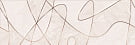 04-01-1-17-05-13-1207-0 Скетч декор 60*20, Нефрит-Керамика