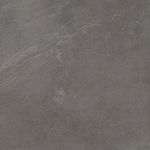 Керамогранит Granite Dolomiti Lavaredo Dark (Доломити) темный матовый MR 59,9х59,9, Idalgo (Идальго)