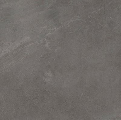 Керамогранит Granite Dolomiti Lavaredo Dark (Доломити) темный матовый MR 59,9х59,9, Idalgo (Идальго)