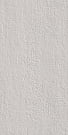 508841101 Mallorca (Майорка) Mono Grey серый плитка д/стен  31,5*63, Azori