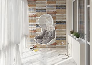 Коллекция плитки Royal Stone (Роял Стоун) 30х60, Cersanit