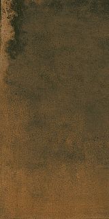 Керамогранит Granite Armor Ferro (Армор Ферро) кобре легкое лаппатирование LLR 120х59,9, Idalgo (Идальго)