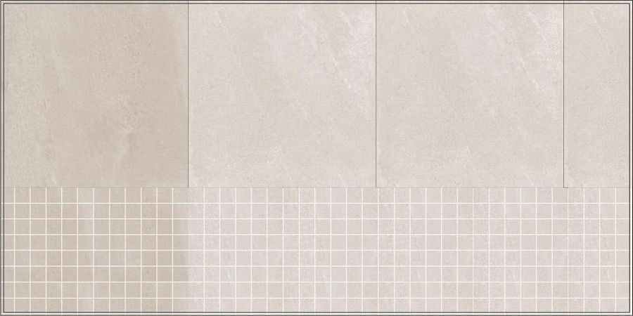 Коллекция керамогранита Про Матрикс светлый беж 60х60, Kerama Marazzi (Керама Марацци)