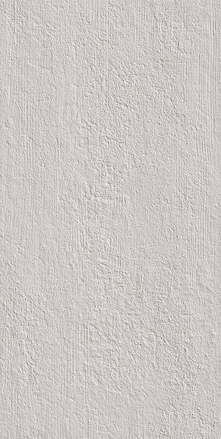 Плитка 508841101 Mallorca (Майорка) Mono Grey серый 31,5х63, Azori (Азори)