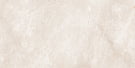 G322 Sugomak Beige КГ 30*60 матовый MR, Гранитея