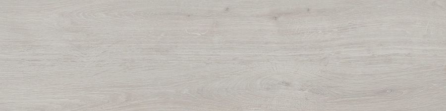 Керамогранит KM2080G0001R Лимба серый светлый матовый обрезной 20x80x0,9, Kerama Marazzi (Керама Марацци)