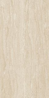 Керамогранит Граните Вилла Альба Ривер бежевый 60х120 матовый MR, Idalgo (Идальго)