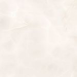Керамогранит 010400001391 Флора беж КГ 02 v2 40х40,Gracia Ceramica (Грация Керамика)
