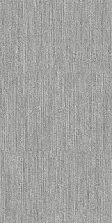 Плитка KM6012B0081R Касабланка серый матовый структура обрезной 60x119,5x0,9, Kerama Marazzi (Керама Марацци)