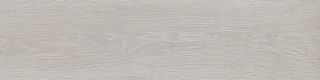 Керамогранит KM2080G0001R Лимба серый светлый матовый обрезной 20x80x0,9, Kerama Marazzi (Керама Марацци)