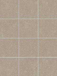 Керамогранит KM1010G0071N Касабланка бежевый светлый матовый 29,8х39,8 из 12 частей 9,8x9,8x0,7, Kerama Marazzi (Керама Марацци)