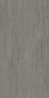 Керамогранит KM8016G0121R Портленд серый тёмный матовый обрезной 80x160x0,9, Kerama Marazzi (Керама Марацци)