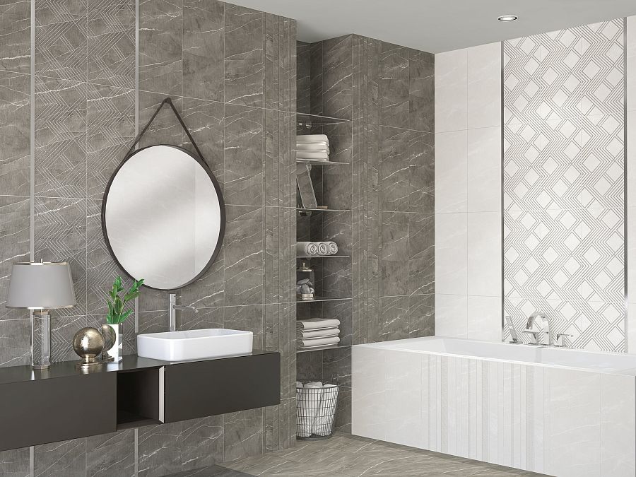 Коллекция плитки Hygge (Хьюгге) 31,5х63, Azori (Азори)
