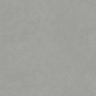 Керамогранит KM1212G0021R Про Чементо серый матовый обрезной 119,5x119,5x0,9, Kerama Marazzi (Керама Марацци)