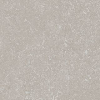 Керамогранит KM2020G0011N Касабланка серый светлый матовый 20x20x0,8, Kerama Marazzi (Керама Марацци)