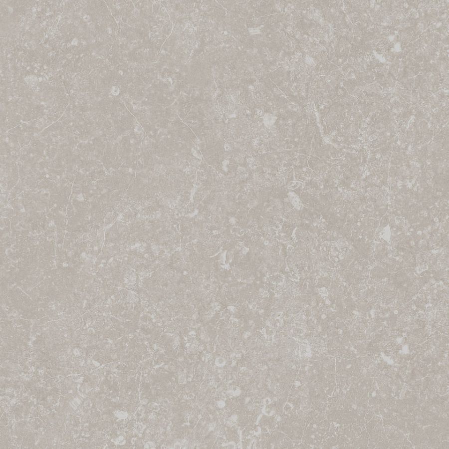 Керамогранит KM2020G0011N Касабланка серый светлый матовый 20x20x0,8, Kerama Marazzi (Керама Марацци)