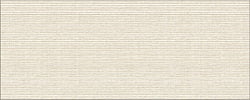 509441201 Veneziano (Венециано) Seta плитка д/стен 20,1*40,5, Azori