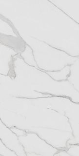 Керамогранит Granite Pallisandro (Паллисандро) гриджио легкое лаппатирование LLR 120х59,9, Idalgo (Идальго)