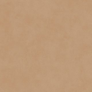 Керамогранит KM6060G0761R Про Чементо желтый матовый обрезной 60х60x0,9, Kerama Marazzi (Керама Марацци)