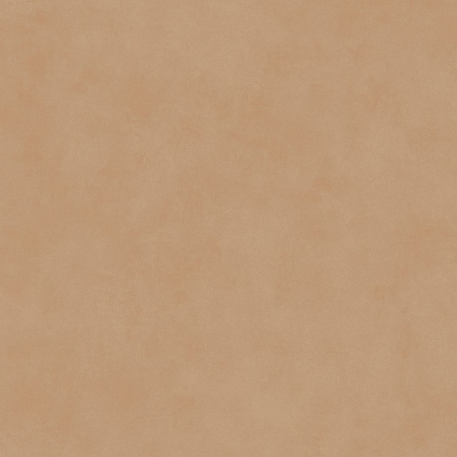 Керамогранит KM6060G0761R Про Чементо желтый матовый обрезной 60х60x0,9, Kerama Marazzi (Керама Марацци)