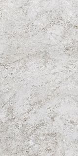 Керамогранит Granite Dolomiti Antelano (Доломити) антелано 120х59,9 cтруктурный SR, Idalgo (Идальго)