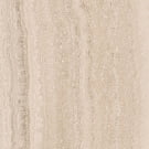 SG634402R Риальто песочный светлый лаппатированный КГ 60*60, Керама Марацци
