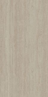 Керамогранит SG573490R Сан-Марко бежевый матовый обрезной 80x160x0,9, Kerama Marazzi (Керама Марацци)